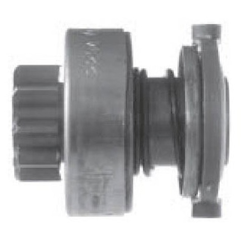 Купити 1006209658 Bosch Бендикс стартера