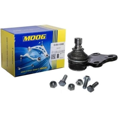 1400505180 Moog Кульові на авто