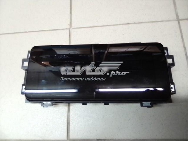 Бортовий комп'ютер Land Rover LR117136 ціна, від 241.53 USD