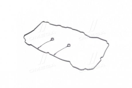 P1GA086 Parts-Mall Прокладка кришки клапанної 