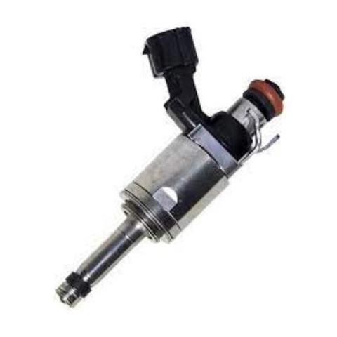 Форсунка паливна Libron 01LB0529 ціна, від 16.15 USD