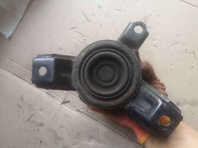  Hyundai/Kia 218102K600 ціна, від 37.29 USD