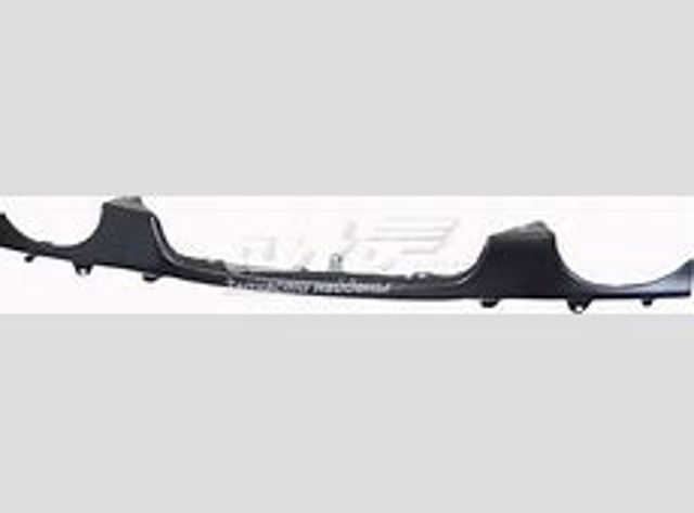 Накладка фар, нижня FPS FP8114210 ціна, від 28.22 USD