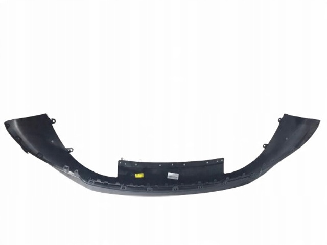  Porsche 95B807061AA1E0 ціна, від 331.26 USD