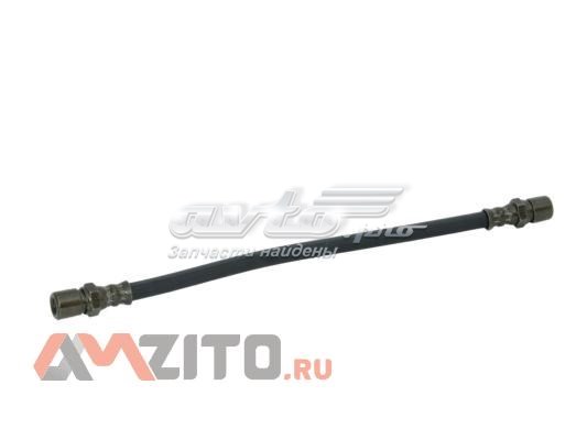 Шланг гальмівний передній АвтО-Союз 88 33023506025