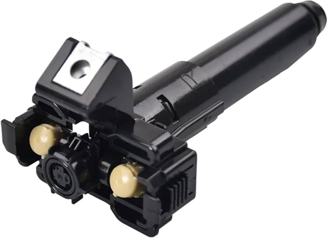 TQ21501 Tqparts Тримач форсунки омивача фари, підйомний циліндр