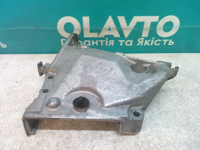 8200032089 Renault (RVI) 