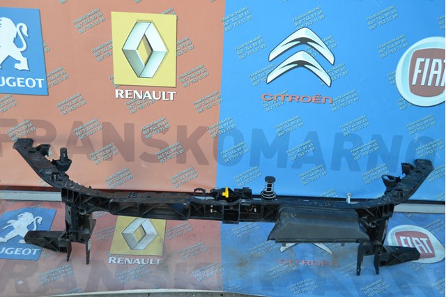  Mercedes A2476209700