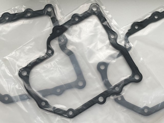Сервісний комплект для заміни масла АКПП VAG 0AM325025 ціна, від 36.97 USD