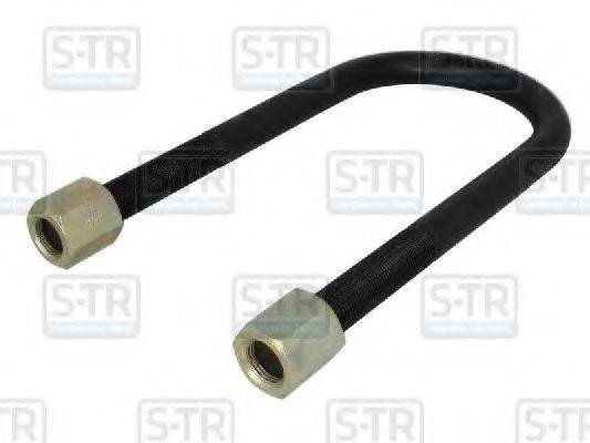 Стремянка ресори (TRUCK) STR STR50047 ціна, від 30.05 USD