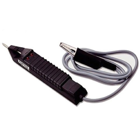  Toptul JJDC0148