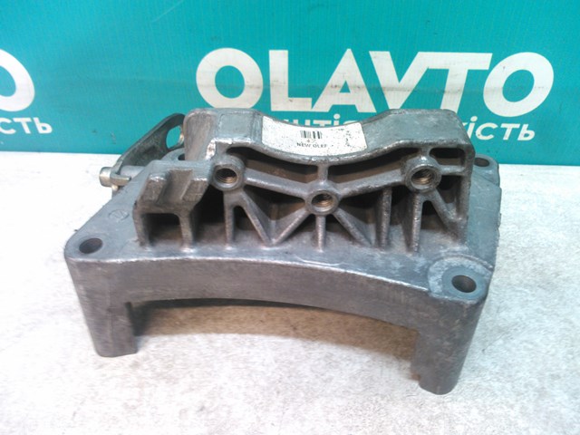  55199250 Opel