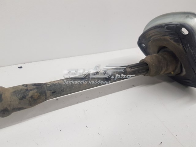 564003N100 Hyundai/Kia Вал рульової колонки, нижній