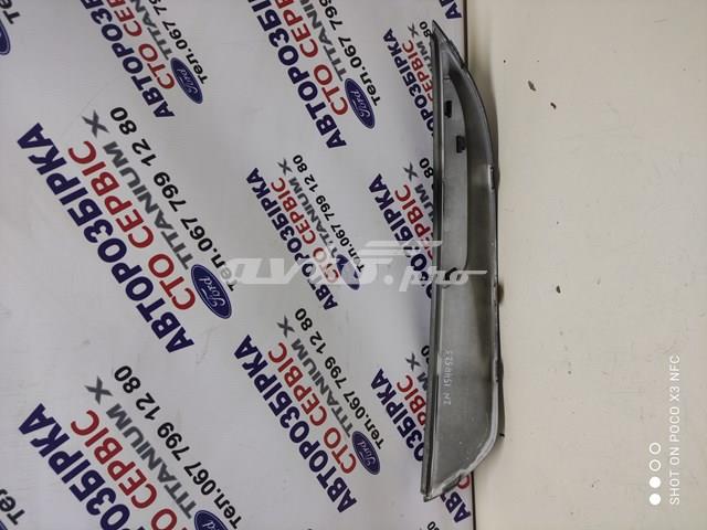  Ford 8V4115A281AW ціна, від 24.83 USD