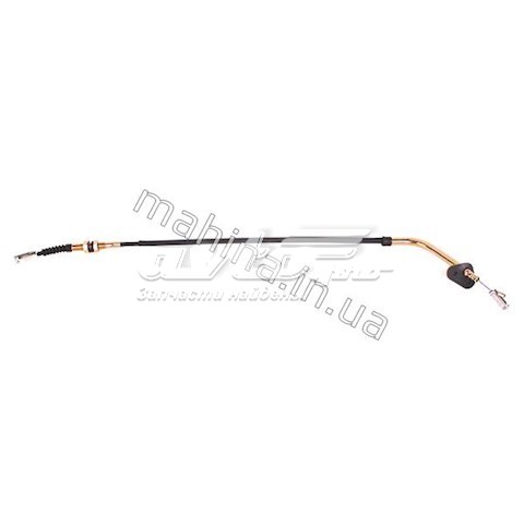 LBA1602300A2 Lifan 