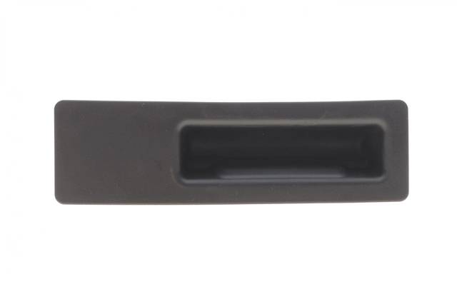  AIC 75863