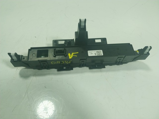 Купити K12355260 Mazda 