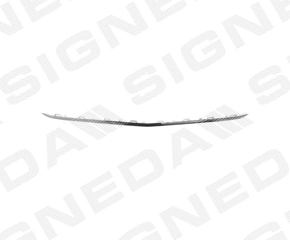  Signeda PBZ99063A