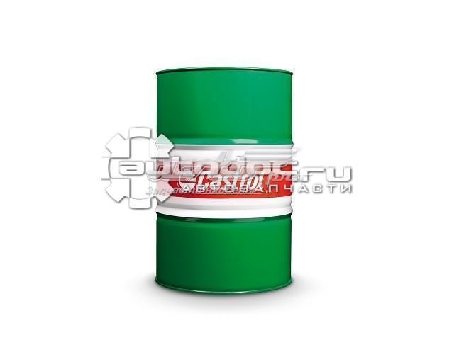  Castrol 15B698 ціна, від 1218.83 USD