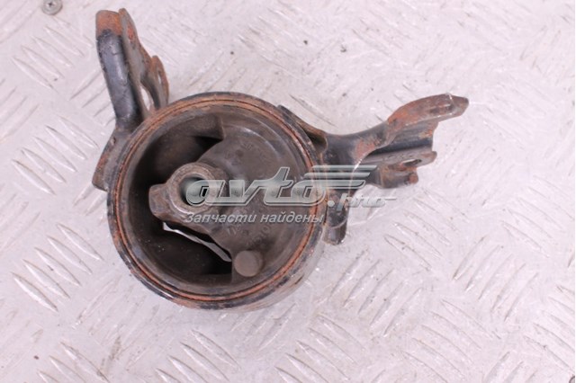Купити 5105667AF Chrysler Подушка (опора) двигуна, ліва