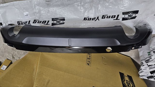  Mazda KSD650222 ціна, від 78.74 USD