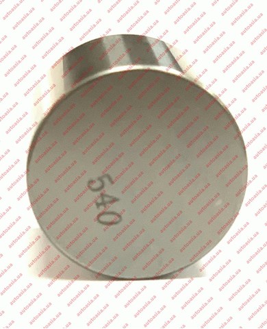  Geely 1086001194540 ціна, від 2.03 USD