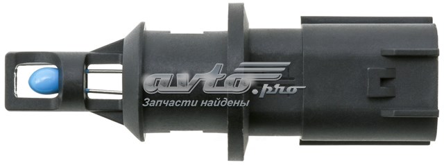 Датчик температури впускного повітря 5S1024 Ultra Power