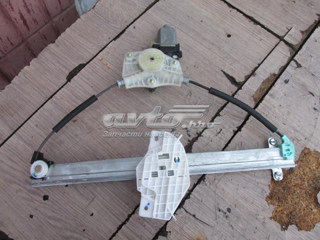 82402H0010 Hyundai/Kia 