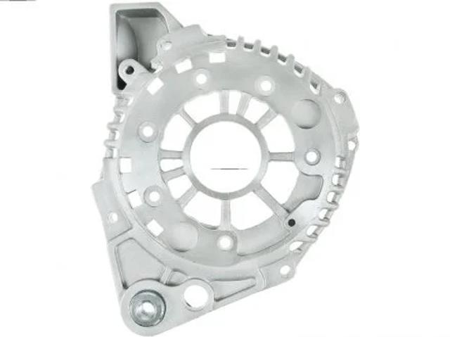 Кришка генератора задня AS/Auto Storm ABR3039S ціна, від 8.81 USD