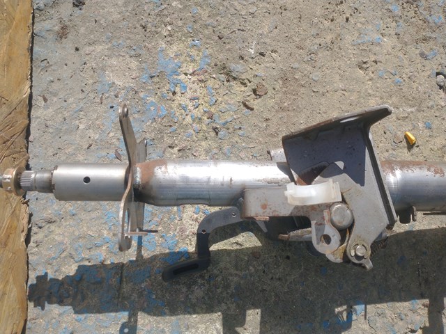 Купити 34500SA030 Subaru 