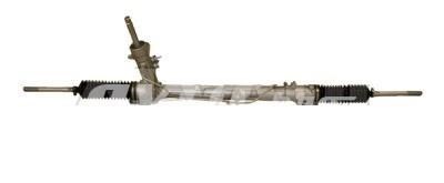Рульова рейка FO236R MSG