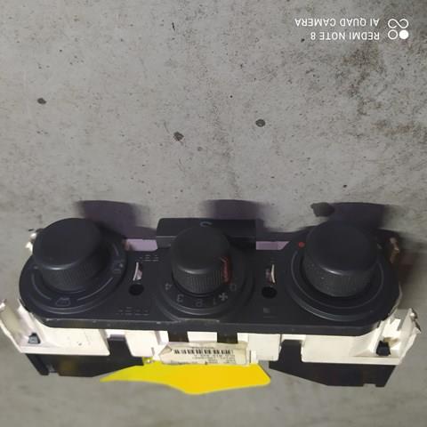 6L0819045 VAG 