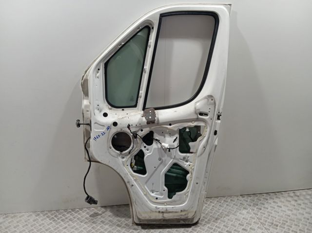  1682477280 Peugeot/Citroen