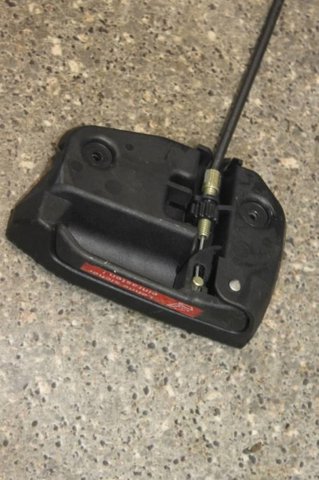  Mercedes A2029290258