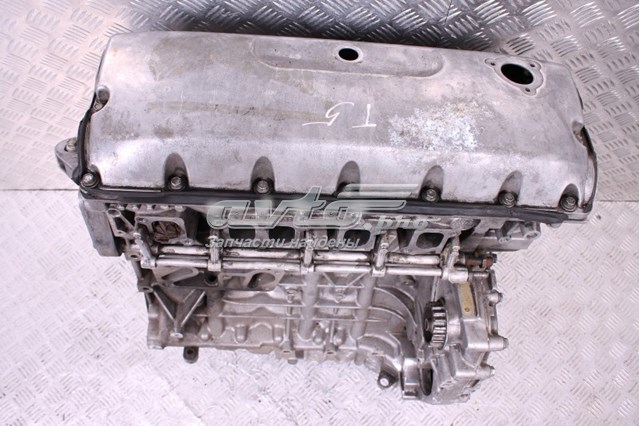  070103021F VAG
