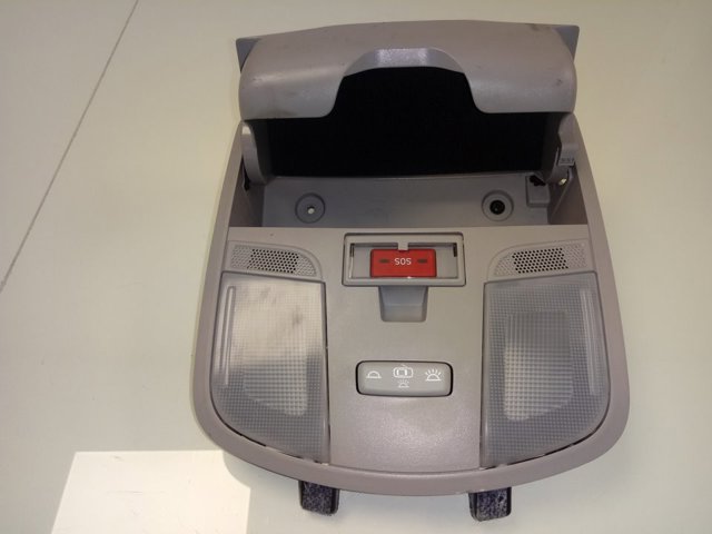 Купити 92800G2510 Hyundai/Kia 