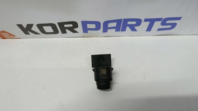  Hyundai/Kia 99310GI600CA ціна, від 87.98 USD