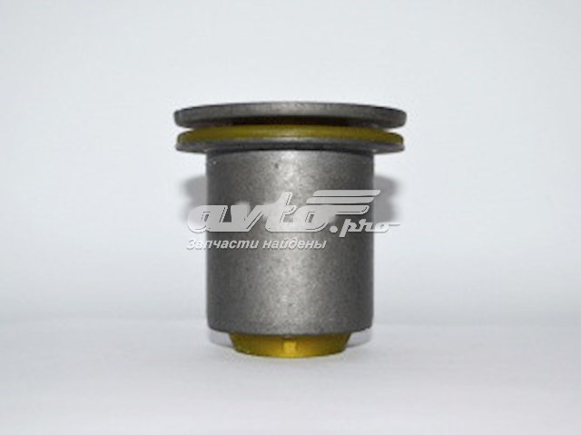 Сайлентблок переднього важеля 020091 Polybush