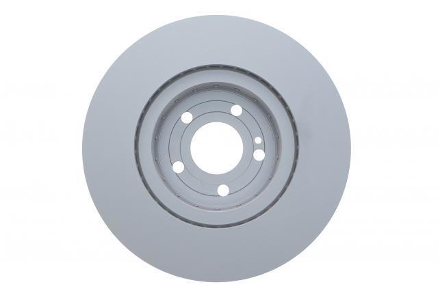Задні дискові гальма Bosch 0986479G39 ціна, від 68.98 USD