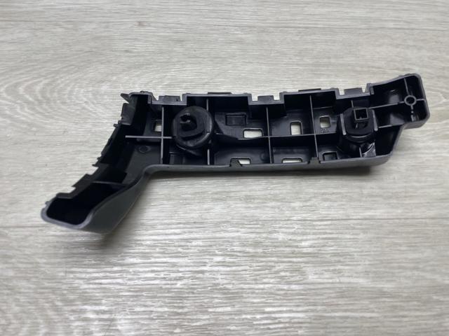 850458102R Renault (RVI) 