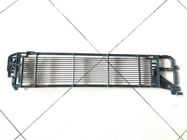 Купити 17128472306 BMW 