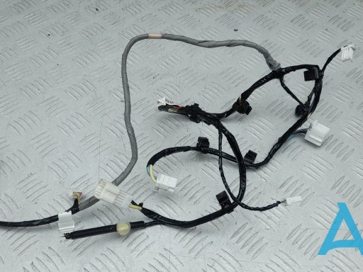 32157TBAA00 Honda 