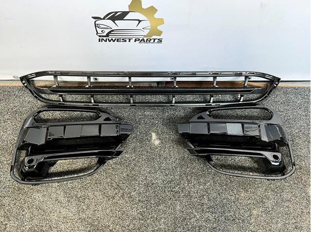  51119477661 BMW