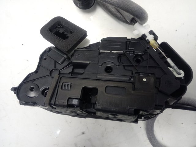  VAG B5A5TB837015A ціна, від 51.88 USD