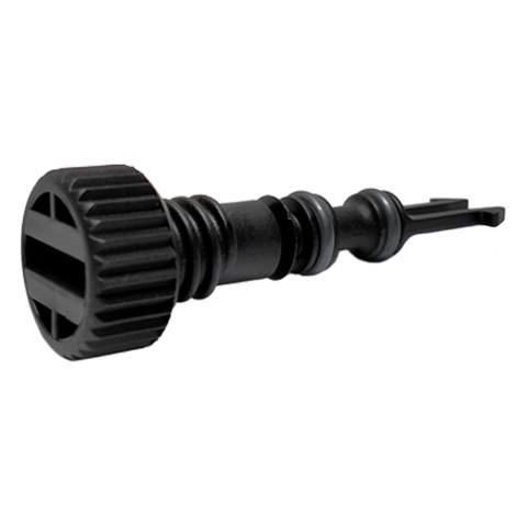 Пробка радіатора General Motors 52463060