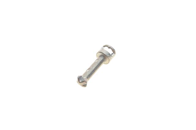 7045120 Autotechteile 