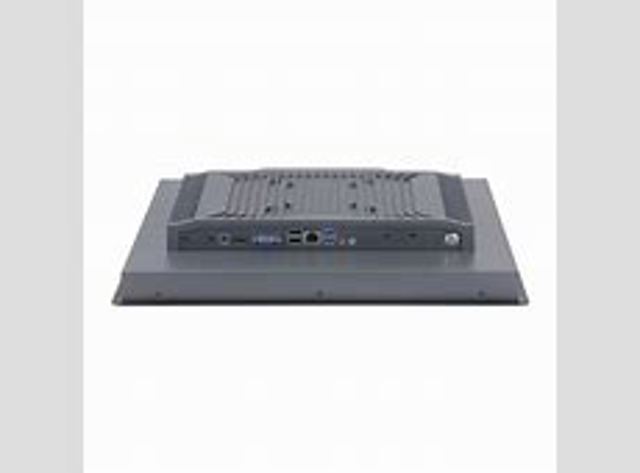 Молдинг вітрового скла Sekurit GS3017P110X ціна, від 82.68 USD