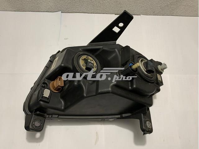 Фара правая Chrysler 68088868AB ціна, від 72.37 USD