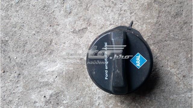  Ford 2S6A9030CB ціна, від 30.51 USD