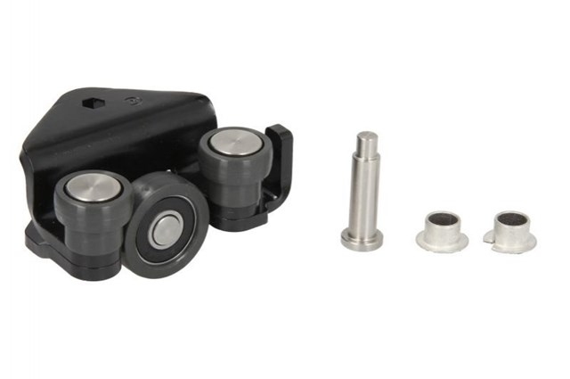  Roll FD06 ціна, від 29.38 USD
